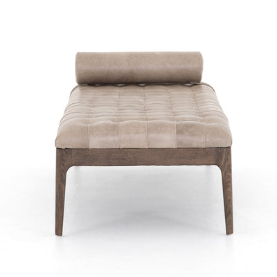 product image for Joanna Bench 93