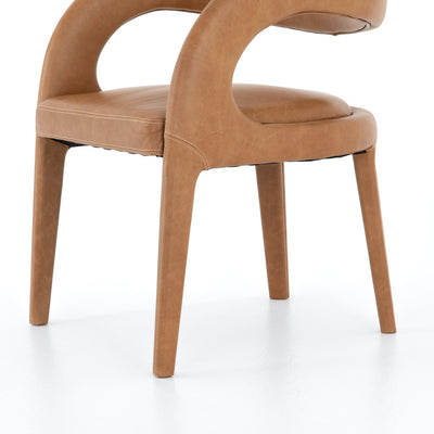 product image for Hawkins Dining Chair 15
