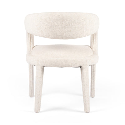 product image for hawkins dining chair by bd studio 223320 016 8 38