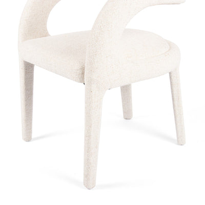 product image for hawkins dining chair by bd studio 223320 016 4 74