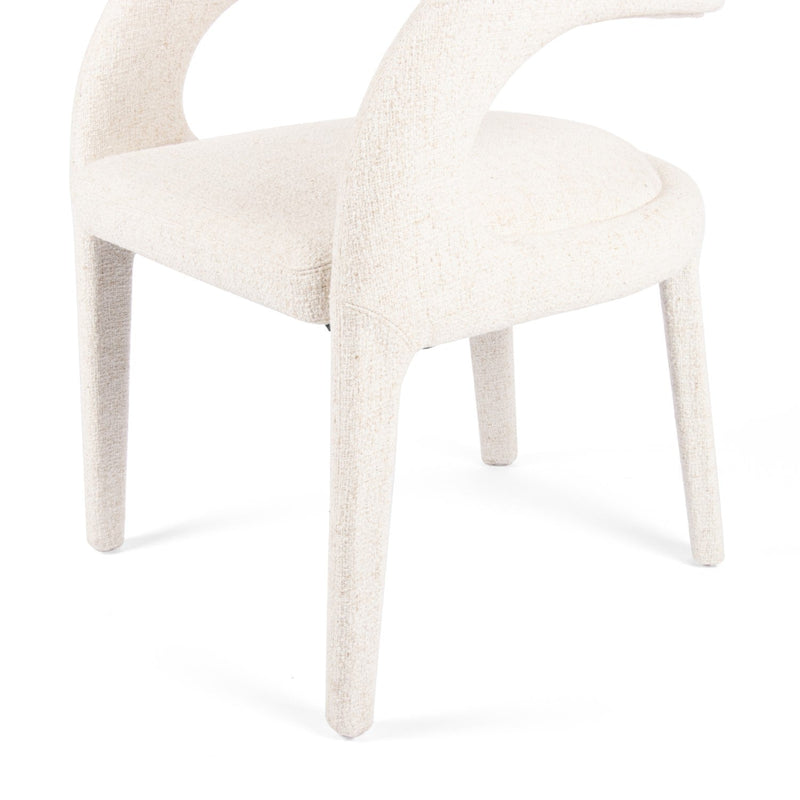 media image for hawkins dining chair by bd studio 223320 016 4 247
