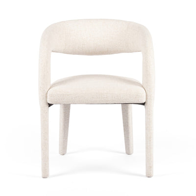 product image for hawkins dining chair by bd studio 223320 016 6 62