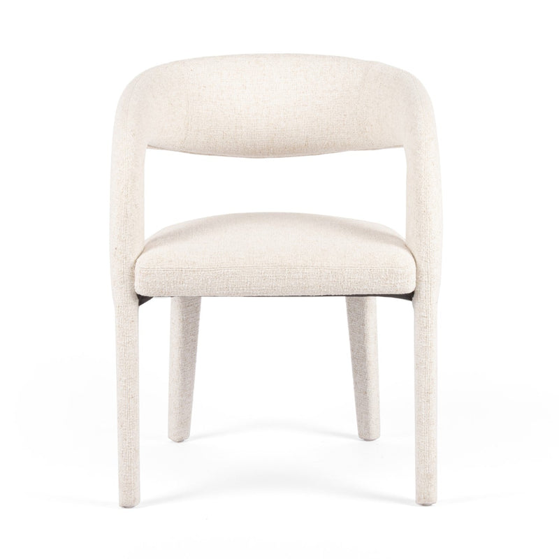 media image for hawkins dining chair by bd studio 223320 016 6 232