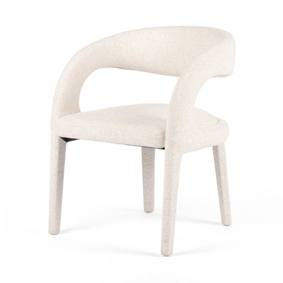 product image for hawkins dining chair by bd studio 223320 016 1 52