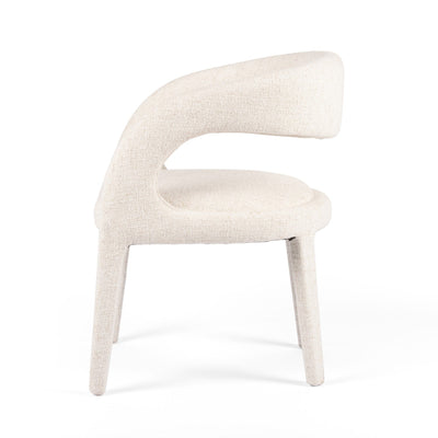 product image for hawkins dining chair by bd studio 223320 016 7 8