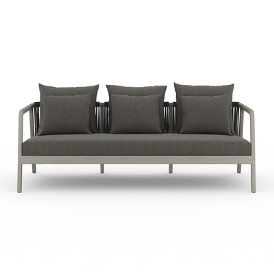 product image for Numa 81 Outdoor Sofa 40