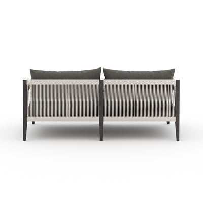 product image for Sherwood Outdoor Sofa 57