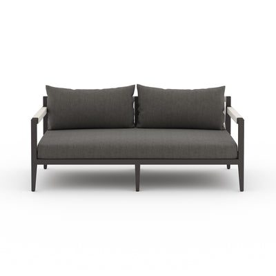 product image for Sherwood Outdoor Sofa 37