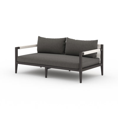product image for Sherwood Outdoor Sofa 55