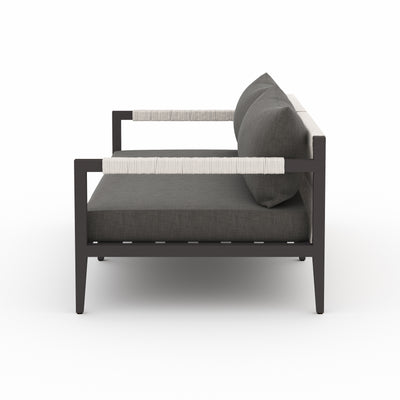 product image for Sherwood Outdoor Sofa 58