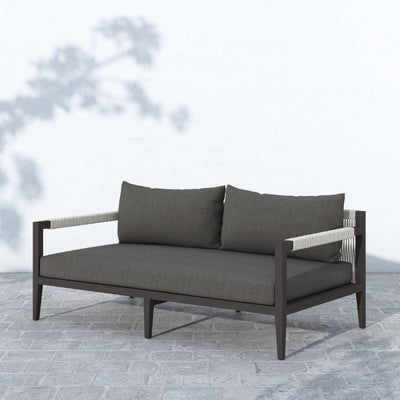 product image for Sherwood Outdoor Sofa 47