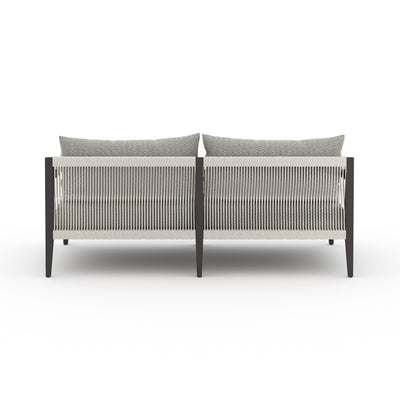 product image for Sherwood Outdoor Sofa 22