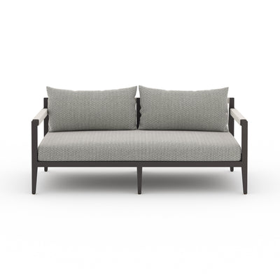product image for Sherwood Outdoor Sofa 73