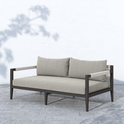 product image for Sherwood Outdoor Sofa 52
