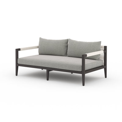 product image of Sherwood Outdoor Sofa 525