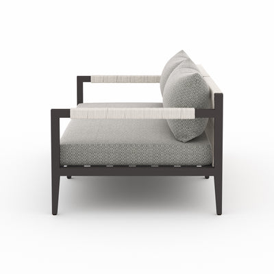 product image for Sherwood Outdoor Sofa 87