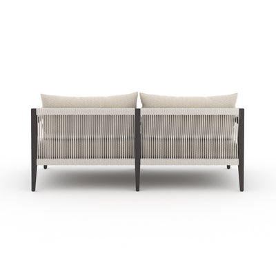 product image for Sherwood Outdoor Sofa 63