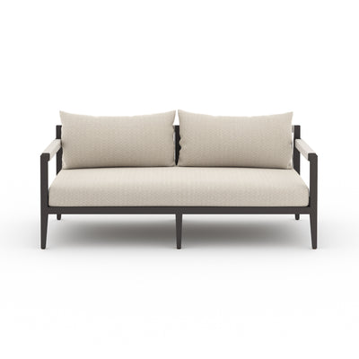 product image for Sherwood Outdoor Sofa 59