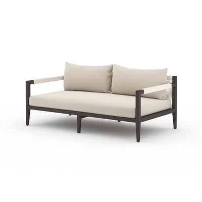 product image for Sherwood Outdoor Sofa 51
