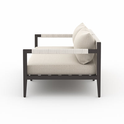 product image for Sherwood Outdoor Sofa 80