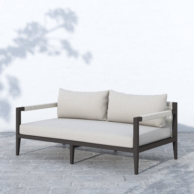 product image for Sherwood Outdoor Sofa 96