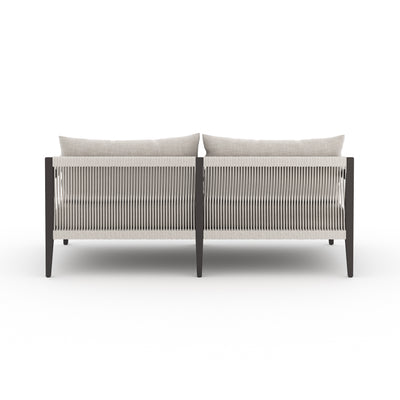 product image for Sherwood Outdoor Sofa 2