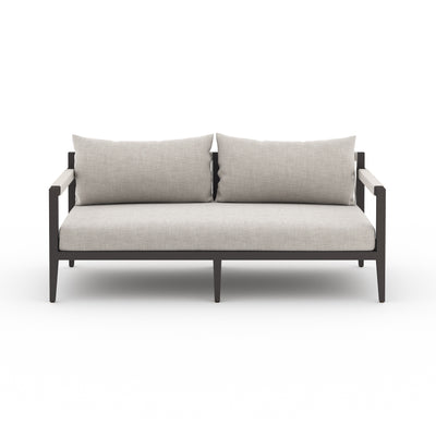 product image for Sherwood Outdoor Sofa 45