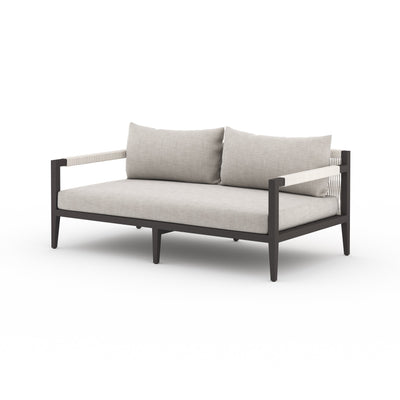 product image for Sherwood Outdoor Sofa 61