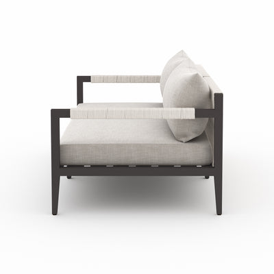 product image for Sherwood Outdoor Sofa 50