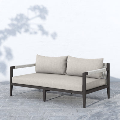 product image for Sherwood Outdoor Sofa 52
