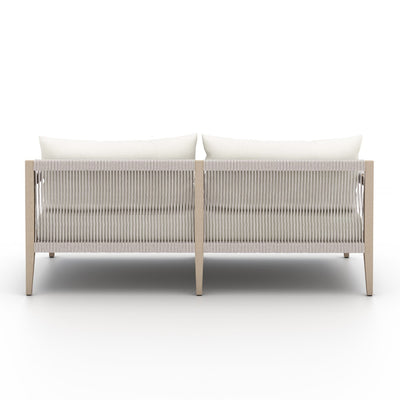 product image for sherwood outdoor sofa by bd studio 223329 019 3 19