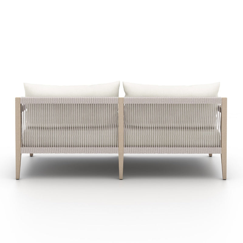 media image for sherwood outdoor sofa by bd studio 223329 019 3 282