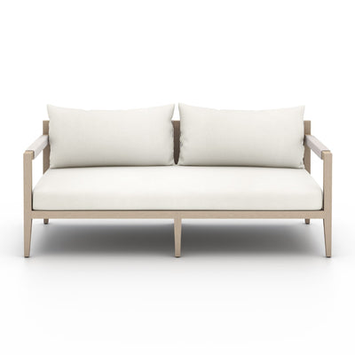 product image for sherwood outdoor sofa by bd studio 223329 019 2 92