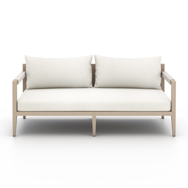 media image for sherwood outdoor sofa by bd studio 223329 019 2 261
