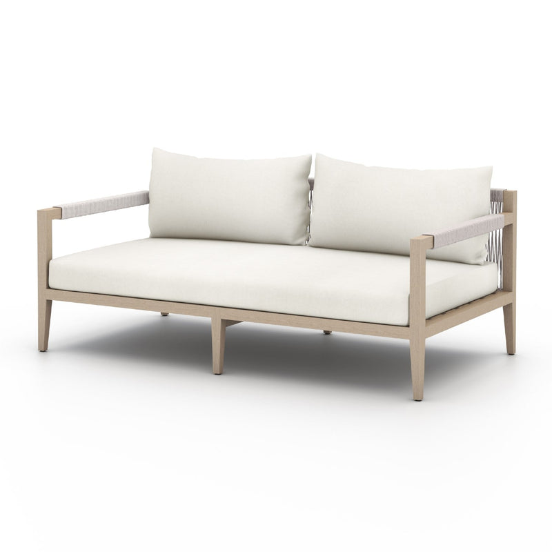 media image for sherwood outdoor sofa by bd studio 223329 019 1 298