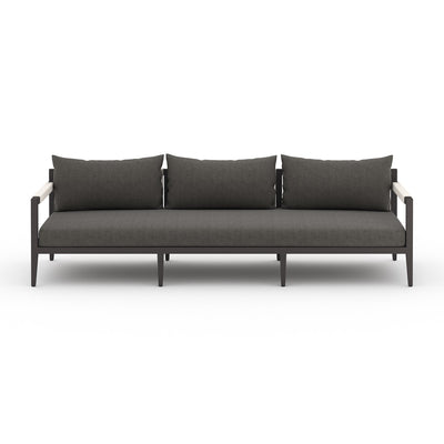 product image of sherwood triple seater outdoor sofa bronze by bd studio 1 583