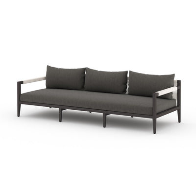 product image for sherwood triple seater outdoor sofa bronze by bd studio 9 74
