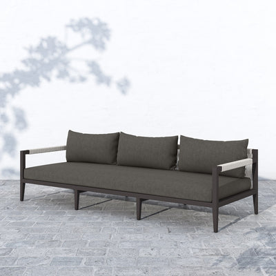 product image for sherwood triple seater outdoor sofa bronze by bd studio 15 3