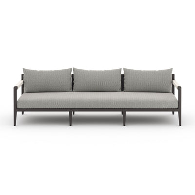 product image for sherwood triple seater outdoor sofa bronze by bd studio 2 86