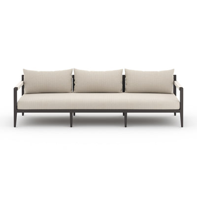 product image for sherwood triple seater outdoor sofa bronze by bd studio 3 51