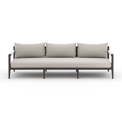 product image for sherwood triple seater outdoor sofa bronze by bd studio 4 6