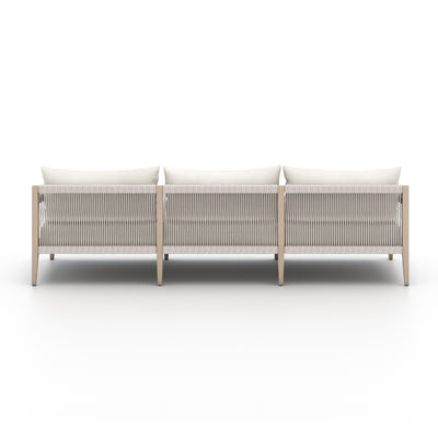 product image for sherwood outdoor sofa by bd studio 223340 018 6 71