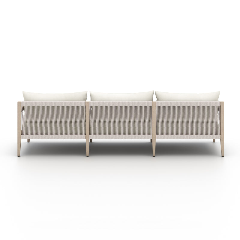 media image for sherwood outdoor sofa by bd studio 223340 018 6 240