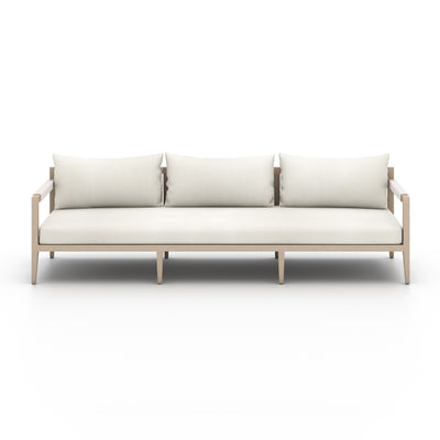 product image for sherwood outdoor sofa by bd studio 223340 018 3 94