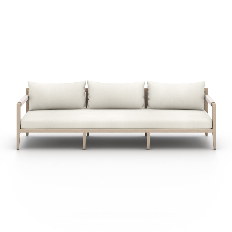 media image for sherwood outdoor sofa by bd studio 223340 018 3 259