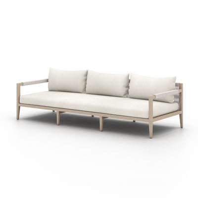 product image for sherwood outdoor sofa by bd studio 223340 018 1 76