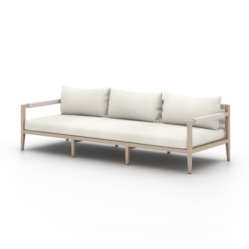 media image for sherwood outdoor sofa by bd studio 223340 018 1 245