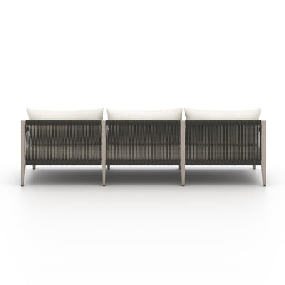 product image for sherwood outdoor sofa by bd studio 223340 018 7 71