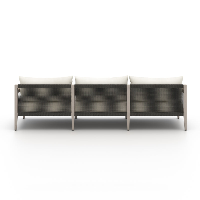 media image for sherwood outdoor sofa by bd studio 223340 018 7 250