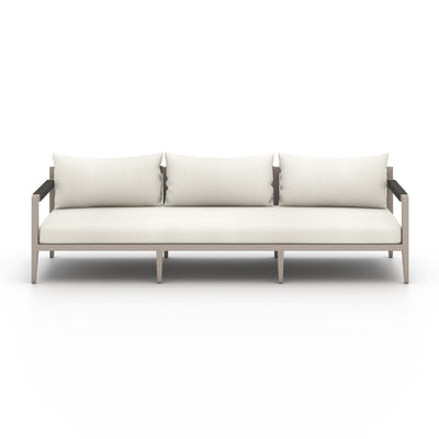product image for sherwood outdoor sofa by bd studio 223340 018 8 24
